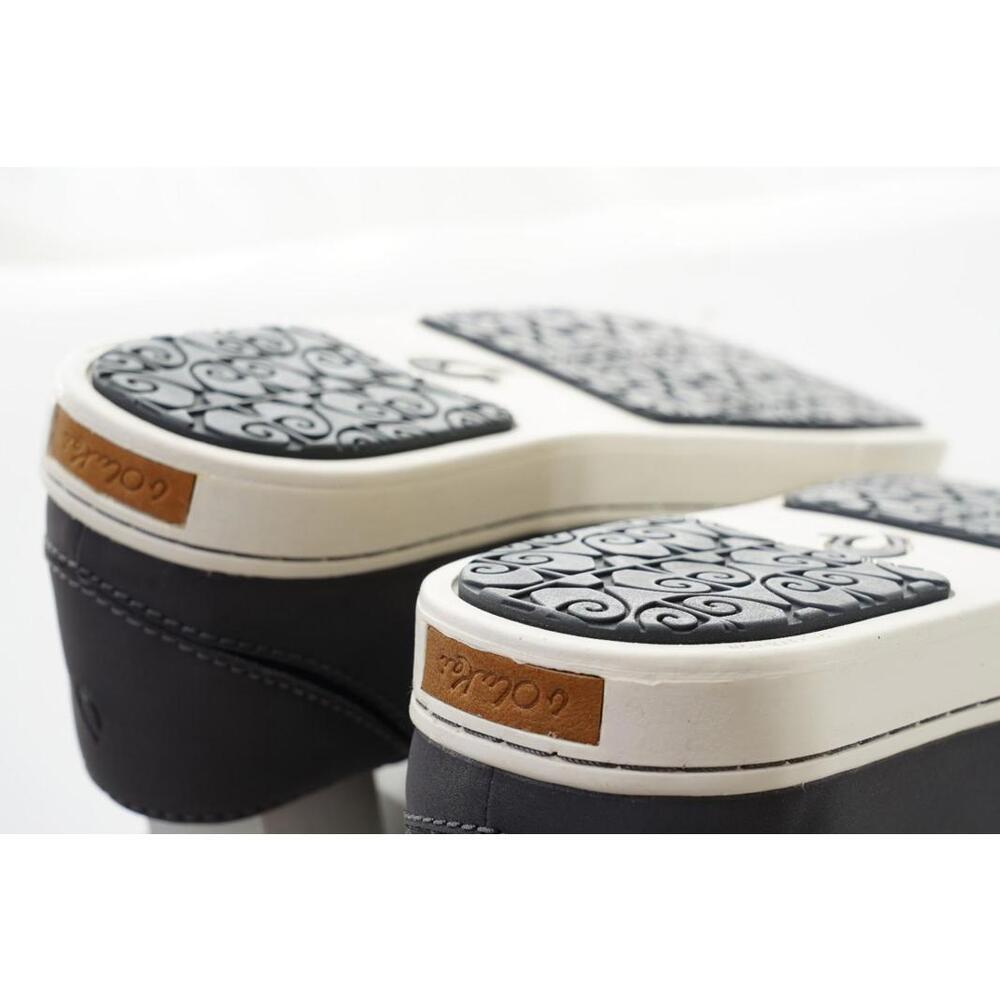 NWOB Olukai Pehuea Slip On Sneakers Women's Sz 7.5 Shoes - Picture 10 of 16
